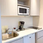 Diamant Hotel&Aparthotel