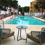 Diamant Hotel&Aparthotel