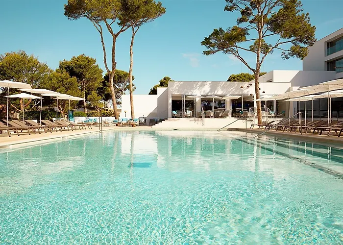 Diamant Hotel&Aparthotel