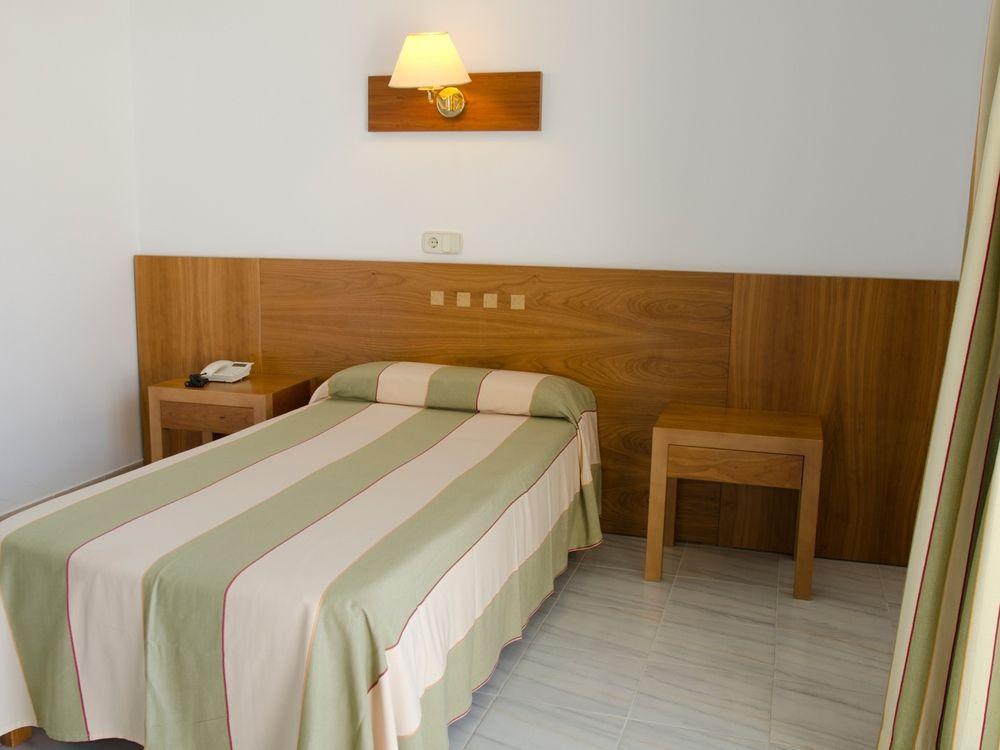Diamant Hotel&aparthotel Hotel