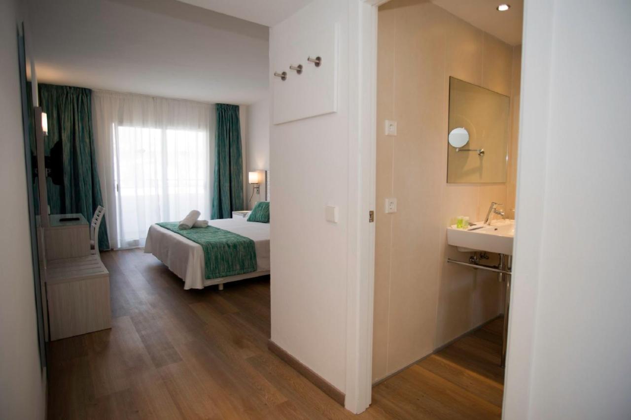 Diamant Hotel&aparthotel Hotel
