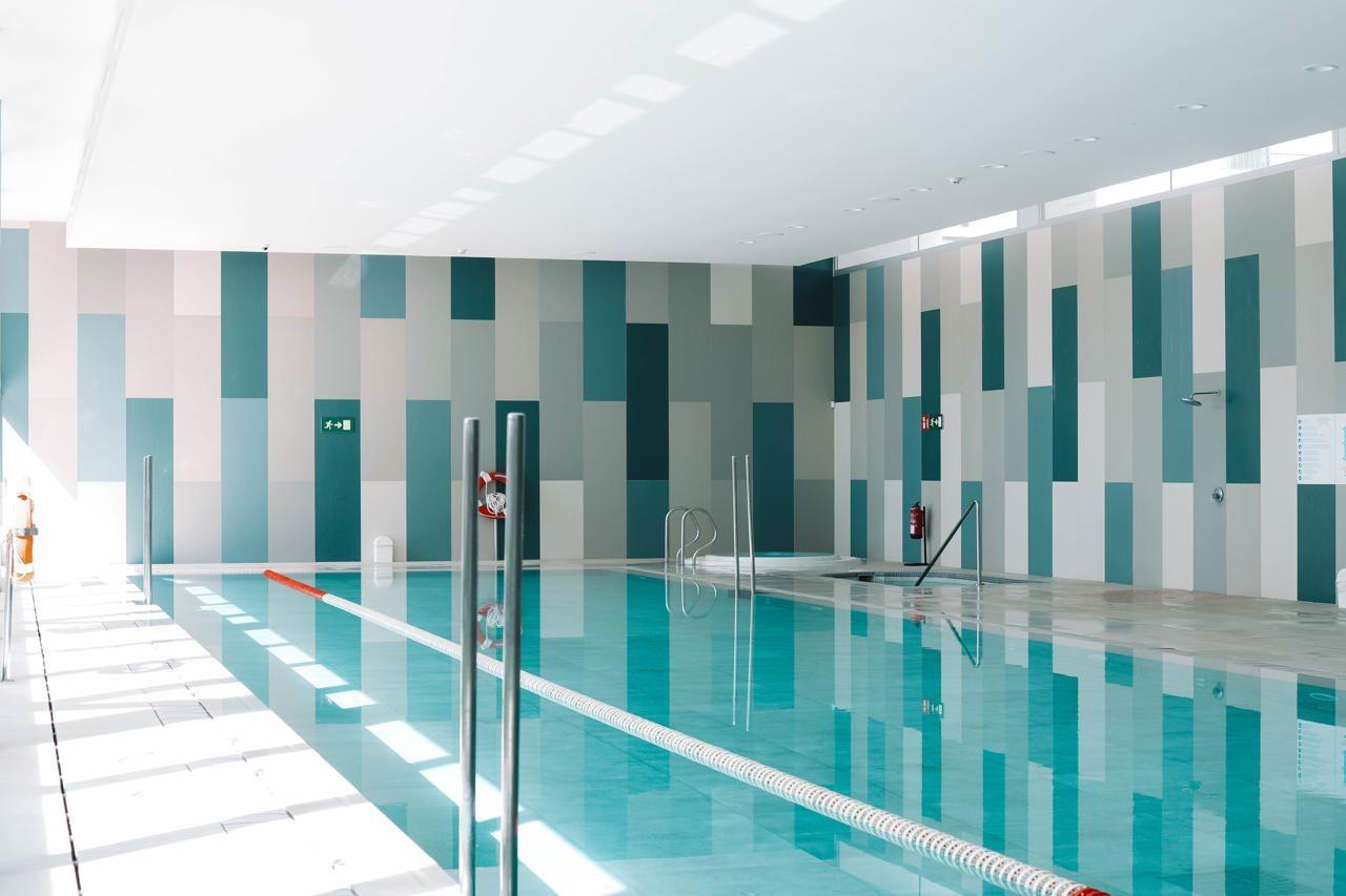 Diamant Hotel&aparthotel 4*