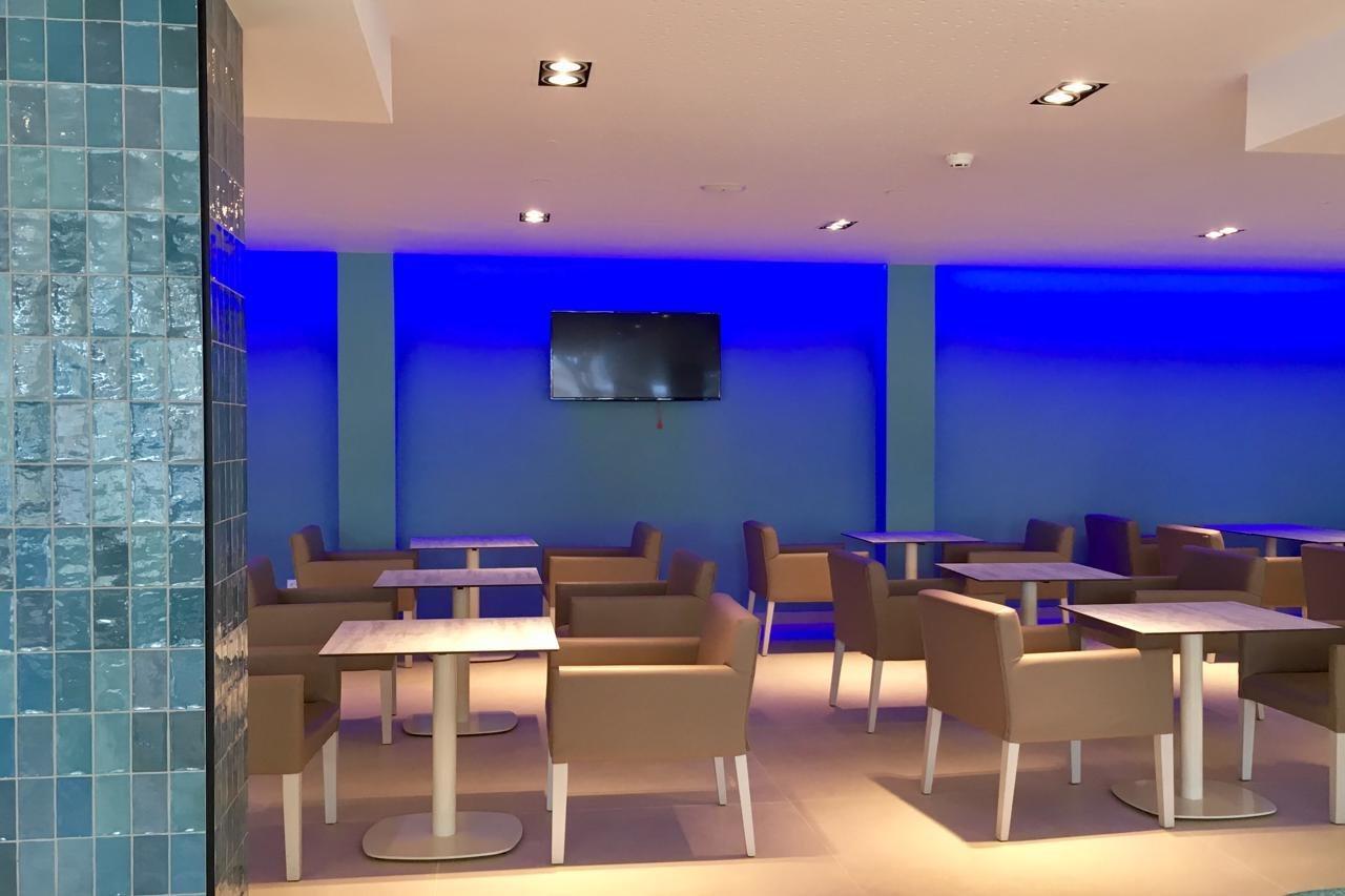 Diamant Hotel&aparthotel Hotel