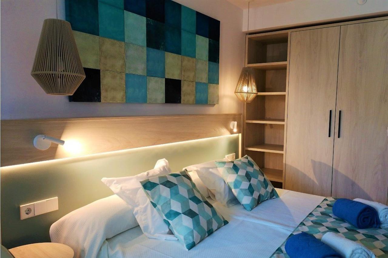 Hotel Diamant Hotel&aparthotel 4*