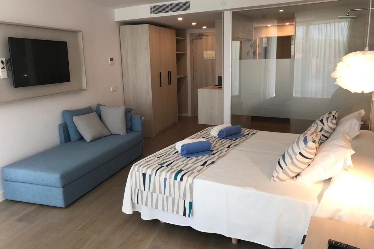 Hotel Diamant Hotel&aparthotel 4*