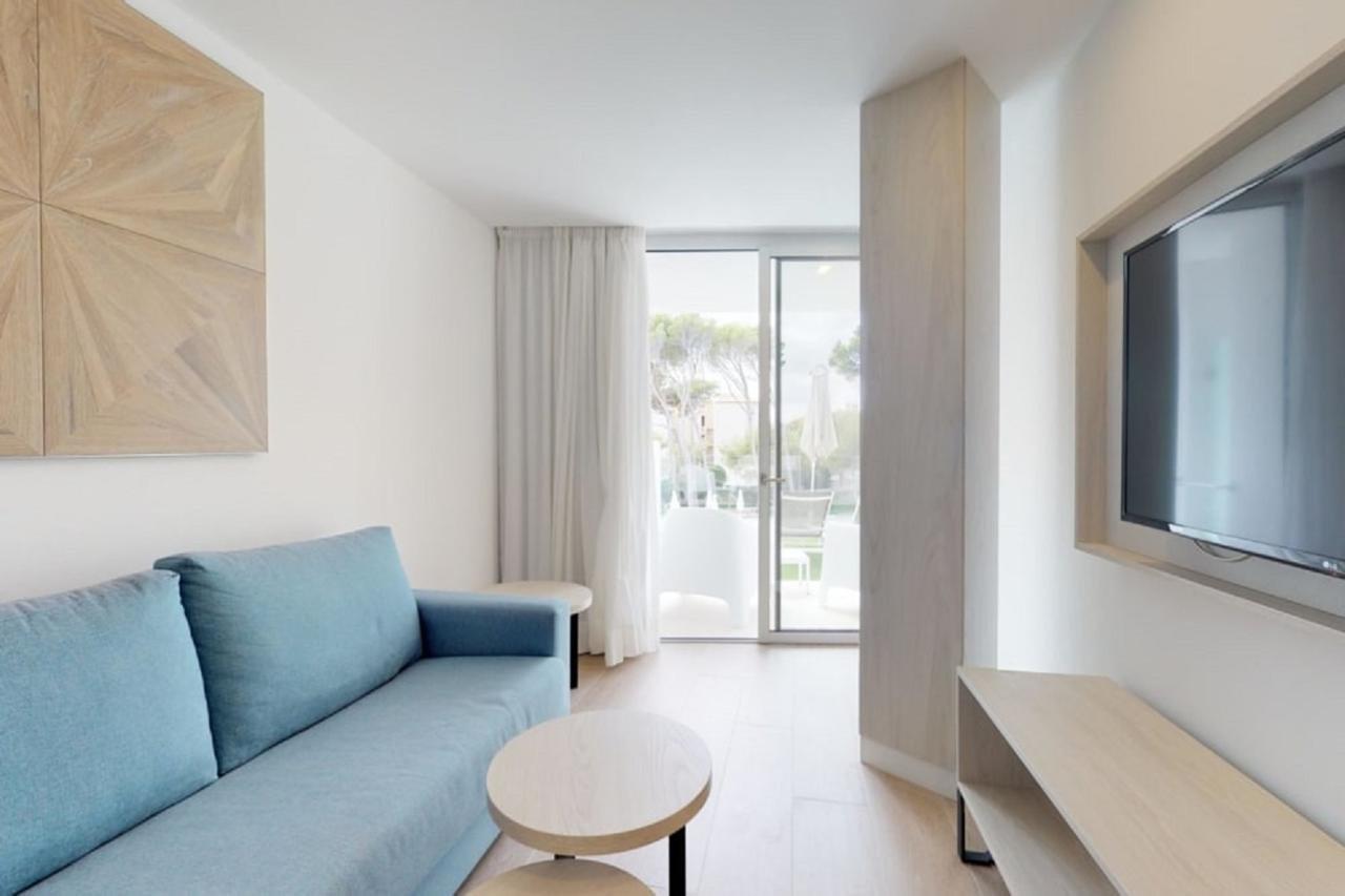 Hotel Diamant Hotel&aparthotel Cala Ratjada (Mallorca)