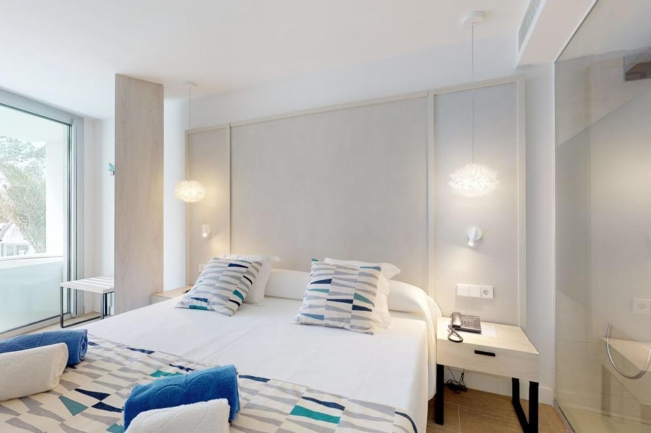 Hotel Diamant Hotel&aparthotel 4*