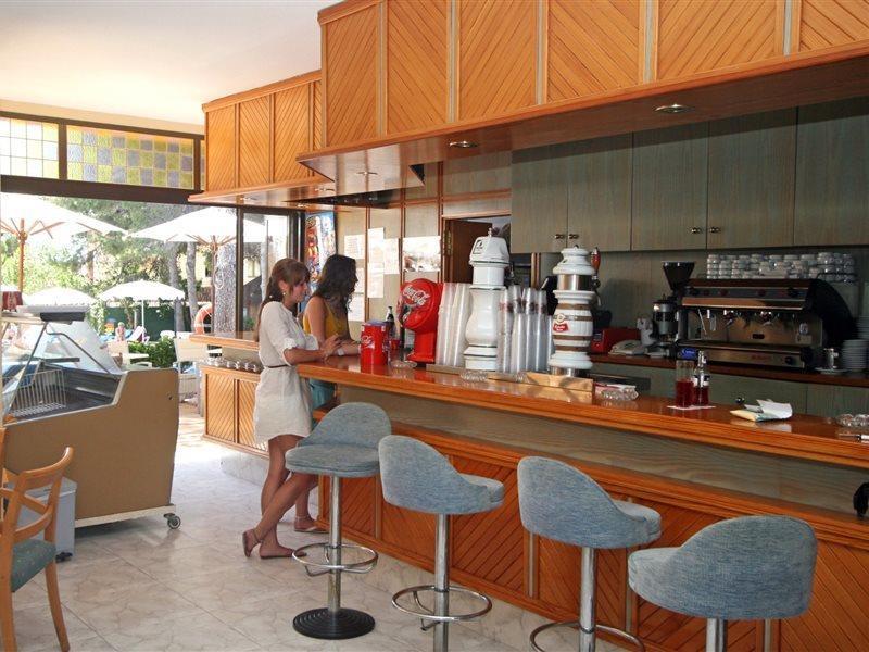 Diamant Hotel&aparthotel Hotel 4*
