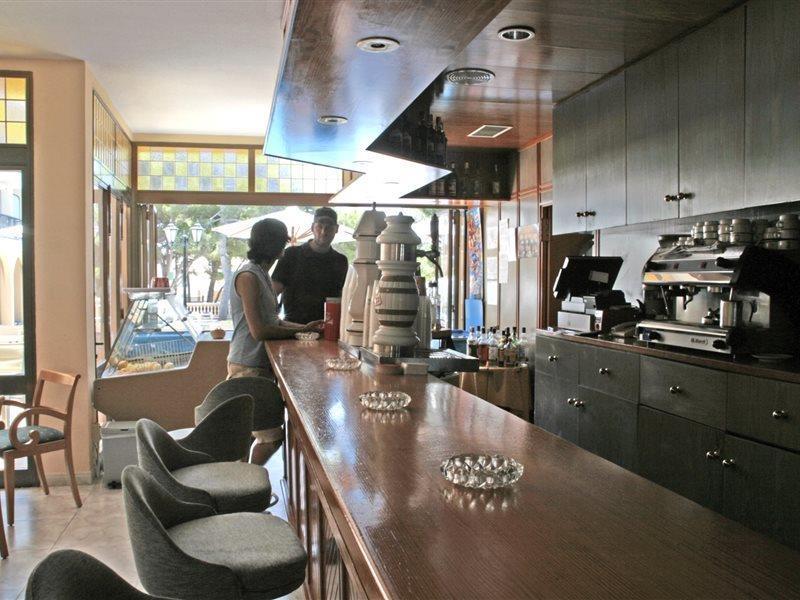 Diamant Hotel&aparthotel Hotel