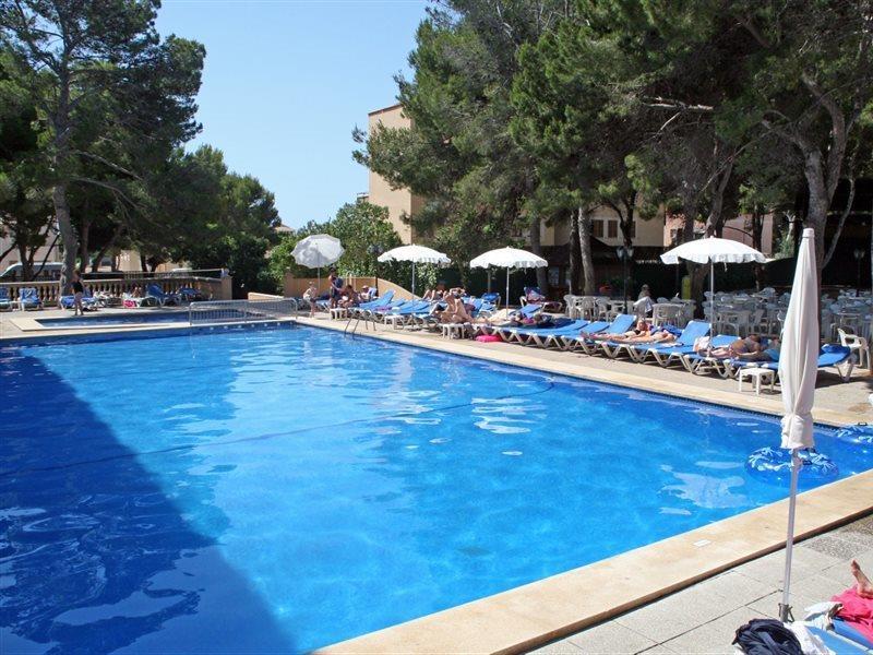 Diamant Hotel&aparthotel Hotel 4*