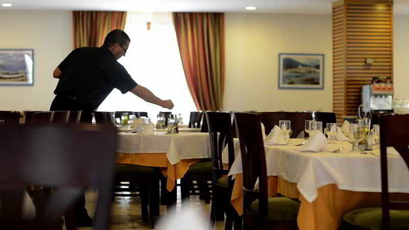 Diamant Hotel&aparthotel Cala Ratjada (Mallorca)