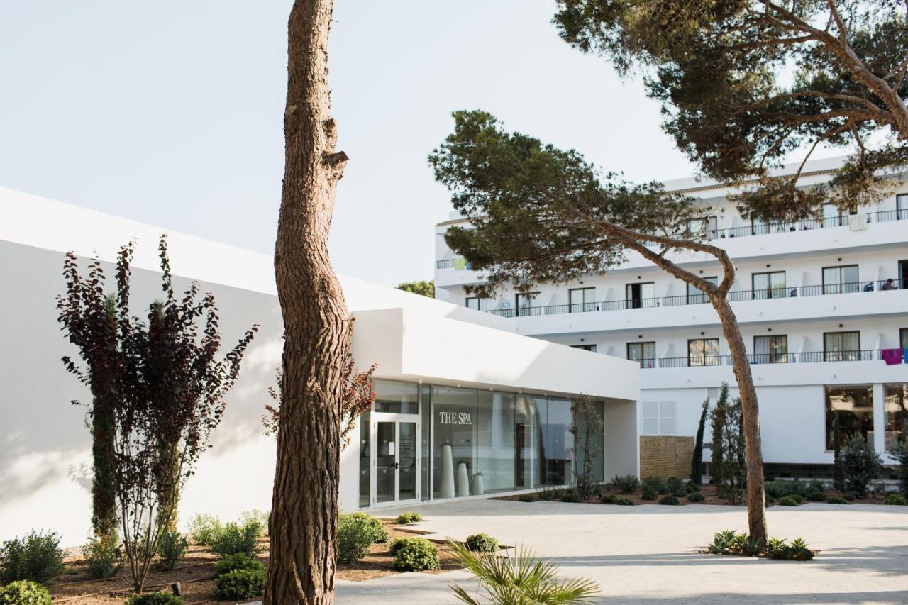 Hotel Diamant Hotel&aparthotel