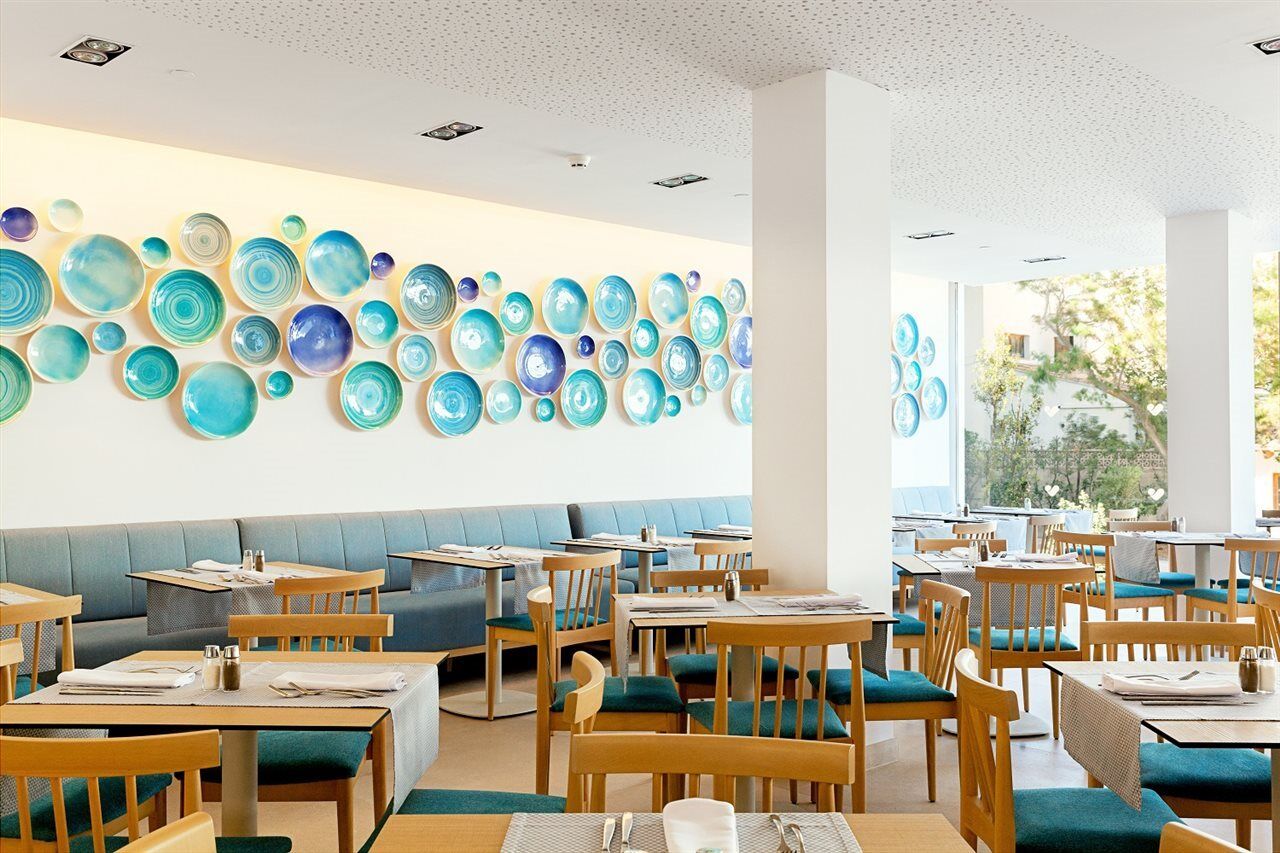 Diamant Hotel&aparthotel 4*