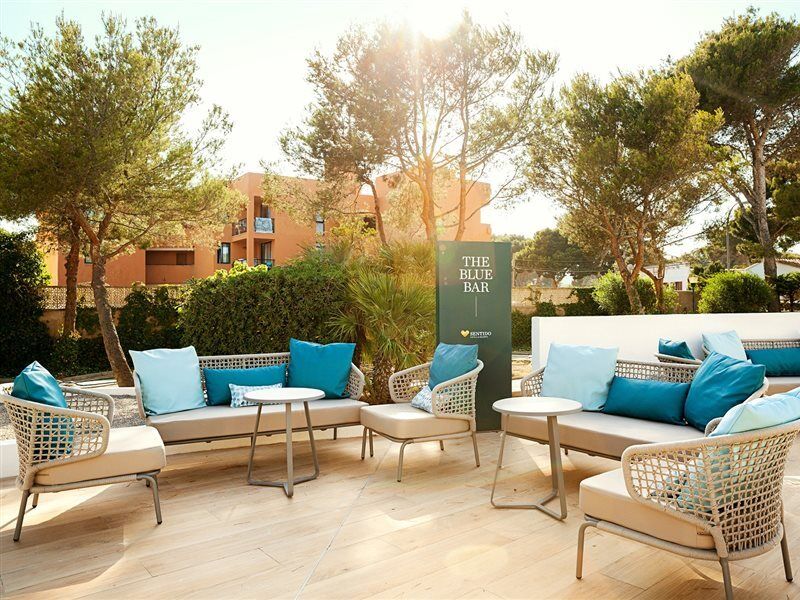 Diamant Hotel&aparthotel