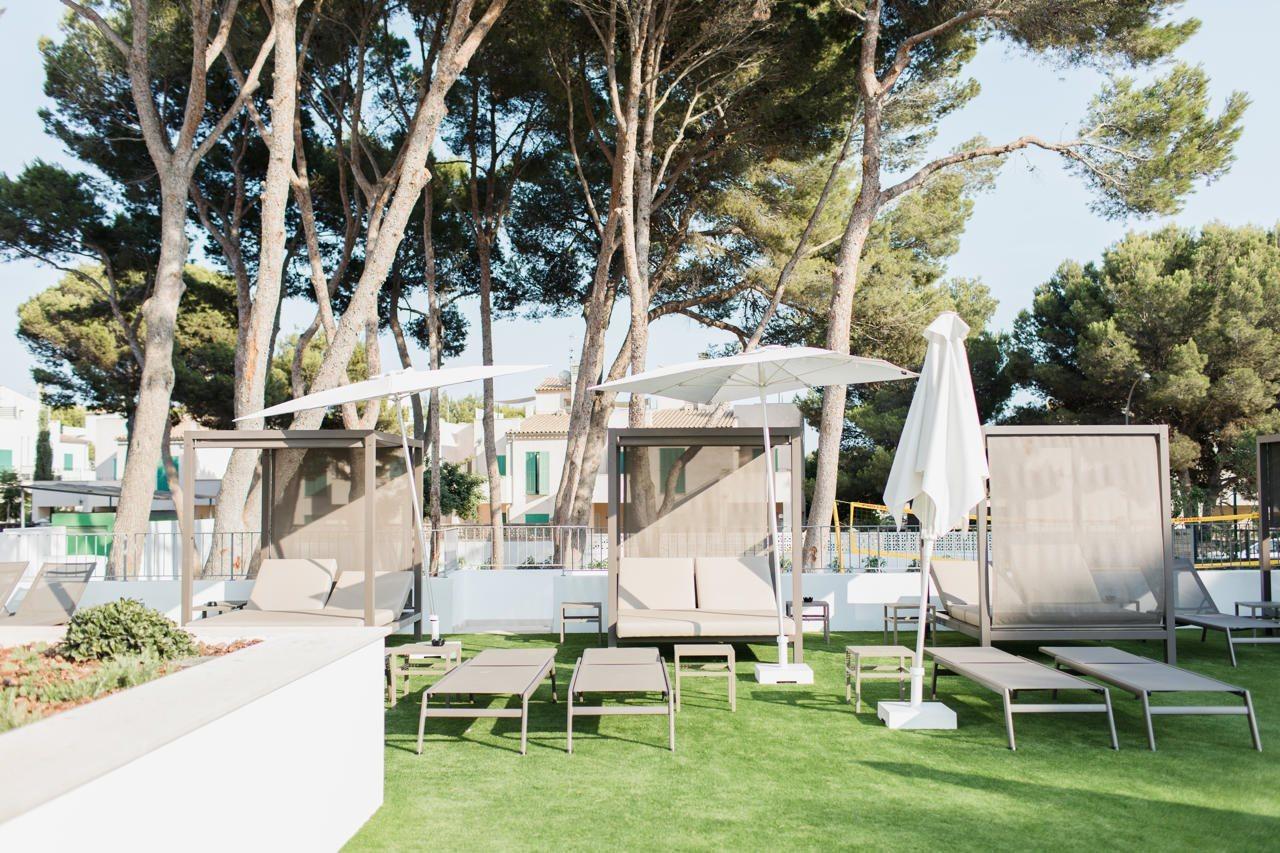 Diamant & Hotel 4*