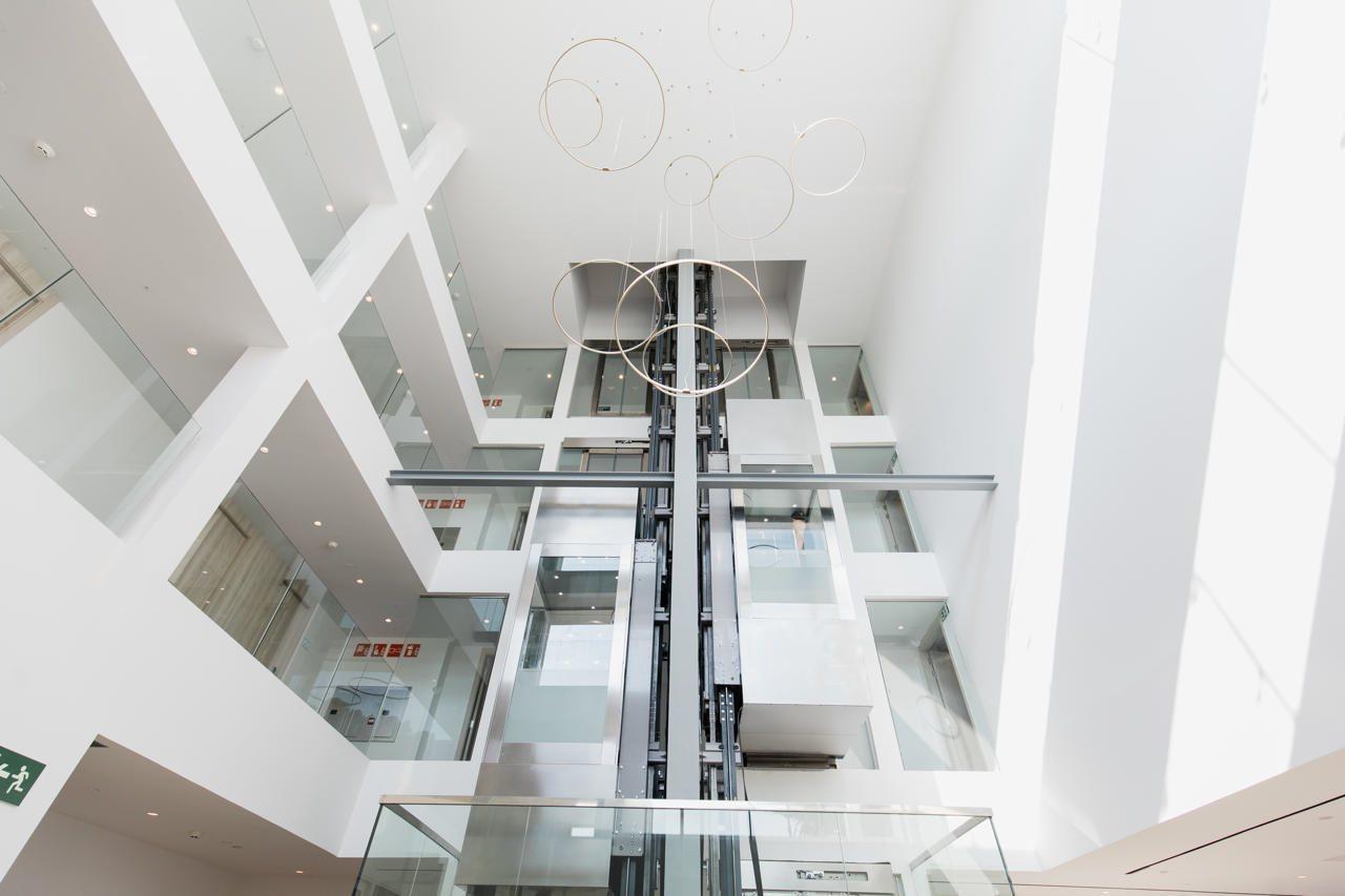 Hotel Diamant & 4*