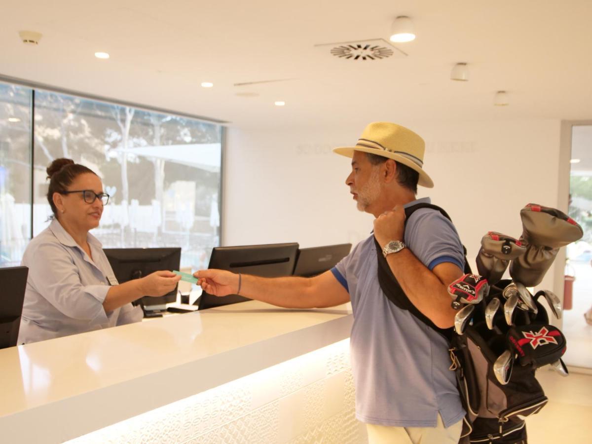 Hotel Diamant &