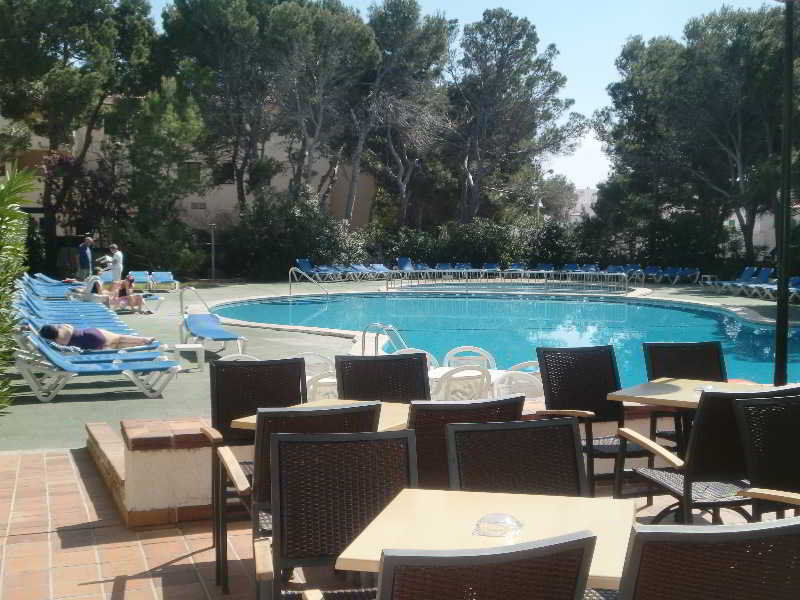 Diamant & Hotel 4*